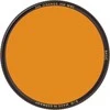Filtras B+W Filtras oranžinė B+W Basic 040 Oranžinis MRC 1102654 43mm