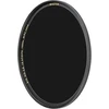B+W filtras B+W Master 810 NDX1000 MRC nano 1101618 86 mm pilkas filtras