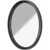 B+W filtras pilkas pusinis B+W Basic 702 Graduated ND 25% MRC 1102732 62mm