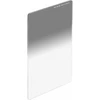 B+W filtras B+W 702 graduotas ND 25 % gradiento filtras MRC 1075267 100x150 mm