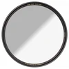B+W filtras pilkas pusinis B+W Basic 702 Graduated ND 25% MRC 1102732 62mm