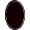 B+W filtras B+W Pagrindinis infraraudonųjų spindulių filtras 093 Infraraudonasis juodas 830 1102782 67mm