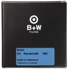 B+W filtras tamsiai raudonas B+W Basic 091 Raudona Dark 630 MRC 1102697 52mm