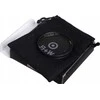 Filtras B+W Filtras UV B+W Basic 010 MRC 1100137 52 mm