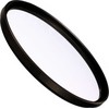 B+W filtras UV Basic 010 MRC 1100138 55mm