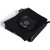 Filtras B+W Filtras UV Basic 010 MRC 1100131 39mm