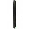 Filtras B+W Filtras UV B+W Basic 010 MRC 1100137 52 mm