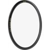 Filtras B+W Filtras UV B+W Basic 010 MRC 1100133 43 mm