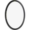 Filtras B+W Filtras UV Basic 010 MRC 1100131 39mm