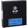 Filtras B+W Filtras UV Basic 010 MRC 1100131 39mm