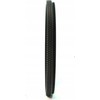 B+W filtras UV Basic 010 MRC 1100138 55mm