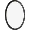 Filtras B+W Filtras UV B+W Basic 010 MRC 1100137 52 mm