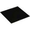 Filtras B&amp;W International 806 ND 1.8 MRC (1089123)
