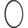 Filtras B&W International B+W Clear Filtras MRC Nano Master 62mm