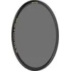 Filtras B&amp;W International B+W ND 0,9 MRC Nano Master 82mm