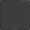 Filtras B&amp;W International B+W ND 1,8 MRC nano MASTER 62mm