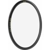 B&W International B+W UV filtrai MRC Basic 46mm