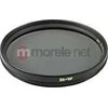 B&amp;W International filtras B+W S03 Circ. Pol. MRC 52x0,75 mm