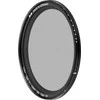 Filtras B&amp;W International XS-Pro Digital ND Vario MRC nano 67mm (1075250)