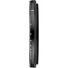 Filtras B&amp;W International XS-Pro Digital ND Vario MRC nano 82 (1075252)