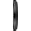 Filtras B&amp;W International XS-Pro Digital ND Vario MRC nano 67mm (1075250)