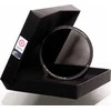 Filtras B+W Pilkas filtras B+W Master 803 NDX8 MRC nano 1101557 52mm