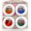 Filtras Caiul Filtrai 4W1 Fejifilm Instax mini 7s / 8 / 9