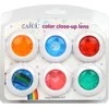 Filtras Caiul Filtrai 6W1 Fejifilm Instax mini 7s / 8 / 9