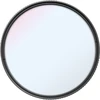 Filtras Calumet Calumet Filtras CPL SMC 55 mm Ultra Slim 28 sluoksniai