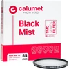 Filtras Calumet Calumet Filtras Juodas Mist 1/2 SMC 55 mm Ultra Slim 28 sluoksniai