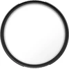Filtras Calumet Calumet Filtras Juodas Mist 1/2 SMC 82 mm Ultra Slim 28 sluoksniai