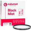 Filtras Calumet Calumet Filtras Juodas Mist 1/2 SMC 58 mm Ultra Slim 28 sluoksniai