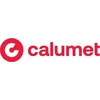 Filtras Calumet Calumet Filtras Juodas Mist 1/4 SMC 52 mm Ultra Slim 28 sluoksniai