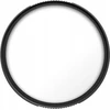 Filtras Calumet Calumet Filtras Juodas Mist 1/2 SMC 52 mm Ultra Slim 28 sluoksniai