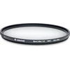 Filtras Calumet Calumet Filtras Juodas Mist 1/2 SMC 52 mm Ultra Slim 28 sluoksniai
