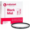 Filtras Calumet Calumet Filtras Juodas Mist 1/4 SMC 77 mm Ultra Slim 28 sluoksniai