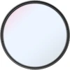 Filtras Calumet Calumet Filtras ND16x SMC 77 mm Ultra Slim 28 sluoksniai