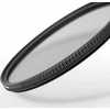Filtras Calumet Calumet Filtras ND16x SMC 67 mm Ultra Slim 28 sluoksniai