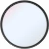 Filtras Calumet Calumet Filtras ND16x SMC 58 mm Ultra Slim 28 sluoksniai