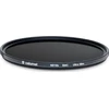 Filtras Calumet Calumet Filtras ND16x SMC 82 mm Ultra Slim 28 sluoksniai