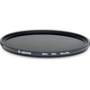 Filtras Calumet Calumet Filtras ND4x SMC 72 mm Ultra Slim 28 sluoksniai