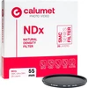Filtras Calumet Calumet Filtras ND4x SMC 55 mm Ultra Slim 28 sluoksniai