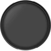 Filtras Calumet Calumet Filtras ND4x SMC 62 mm Ultra Slim 28 sluoksniai