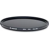 Filtras Calumet Calumet Filtras ND4x SMC 52 mm Ultra Slim 28 sluoksniai