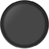 Filtras Calumet Calumet Filtras ND4x SMC 55 mm Ultra Slim 28 sluoksniai