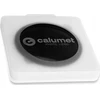 Filtras Calumet Calumet Filtras ND8x SMC 82 mm Ultra Slim 28 sluoksniai