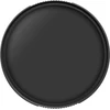 Filtras Calumet Calumet Filtras ND8x SMC 52 mm Ultra Slim 28 sluoksniai