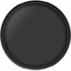 Filtras Calumet Calumet Filtras ND8x SMC 58 mm Ultra Slim 28 sluoksniai