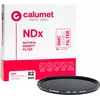 Filtras Calumet Calumet Filtras ND8x SMC 82 mm Ultra Slim 28 sluoksniai