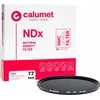 Filtras Calumet Calumet Filtras ND8x SMC 77 mm Ultra Slim 28 sluoksniai